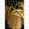 Philip Zimbardo – Efectul Lucifer