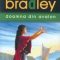 Marion Bradley Zimmer – Doamna din Avalon