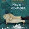 Irvin  D. Yalom – Minciuni pe canapea