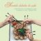 Christy Yorke – Secretele clubului de sushi