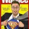 Danny Wallace – Yes man