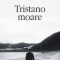 Antonio Tabucchi – Tristano moare