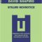 David Shapiro – Stiluri nevrotice