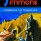 Dan Simmons – Căderea lui Hyperion