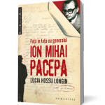 Ion_mihai_pacepa