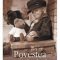 Aharon Appelfeld – Povestea unei vieţi