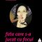 Larsson Stieg – Fata care s-a jucat cu focul. Millennium 2