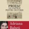 Adriana Babeti – Prozac. 101 pastile pentru bucurie