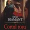 Anita Diamant – Cortul roşu