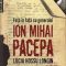 Lucia Hossu Longin – Faţă în faţă cu Pacepa