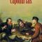 Lev Tolstoi – Cuponul fals