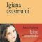 Amelie Nothomb – Igiena asasinului