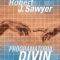 Robert  J. Sawyer – Programatorul divin
