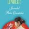 Maureen Lindley – Jurnalul perlei orientului