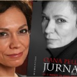 oana_pelea