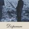 Vladimir Nabokov – Disperare