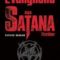 Patrick Graham – Evanghelia după Satana
