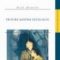 Rene Remond – Privire asupra secolului