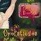Carl Hiaasen – Operaţiunea chintă royală