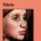 Braşoveanu Cosma – Fiara