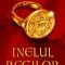 Marco Buticchi – Inelul regilor