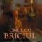 Andreu Martin – Omul cu briciul
