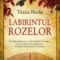 Titania Hardie – Labirintul rozelor