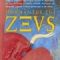 Barbara Cleverly – Mormântul lui Zeus