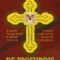 Hartley A.J. – De Profundis