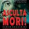 Ed McBain – Ascultă şi mori