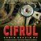 Ed McBain – Cifrul