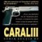 Ed McBain – Caraliii