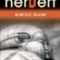 Frank Herbert – Ereticii dunei