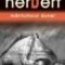 Frank Herbert – Mântuitorul dunei