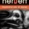 Frank Herbert – Împăratul-zeu al dunei