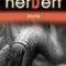 Frank Herbert – Dune