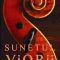 Andrea Calogero Camilleri – Sunetul viorii
