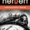 Frank Herbert – Canonicatul dunei