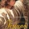 Iain Pears – Misterul Tiziano