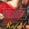 Iain Pears – Afacerea Rafael