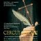 Iain Pears – Cercul crucii