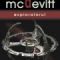 Jack McDevitt – Exploratorul