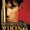 Roberts Judson – Războinicul viking