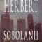 James Herbert – Şobolanii