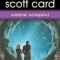 Scott Card Orson – Umbra uriaşului
