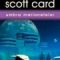 Scott Card Orson – Umbra marionetelor