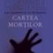 Patricia Cornwell – Cartea morţilor