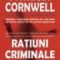 Patricia Cornwell – Raţiuni criminale