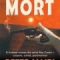 Peter James – Aproape mort