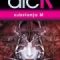 Philip K. Dick – Substanţa M